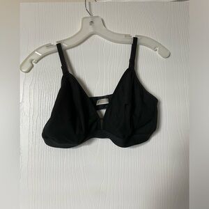 Lively size 2 bra